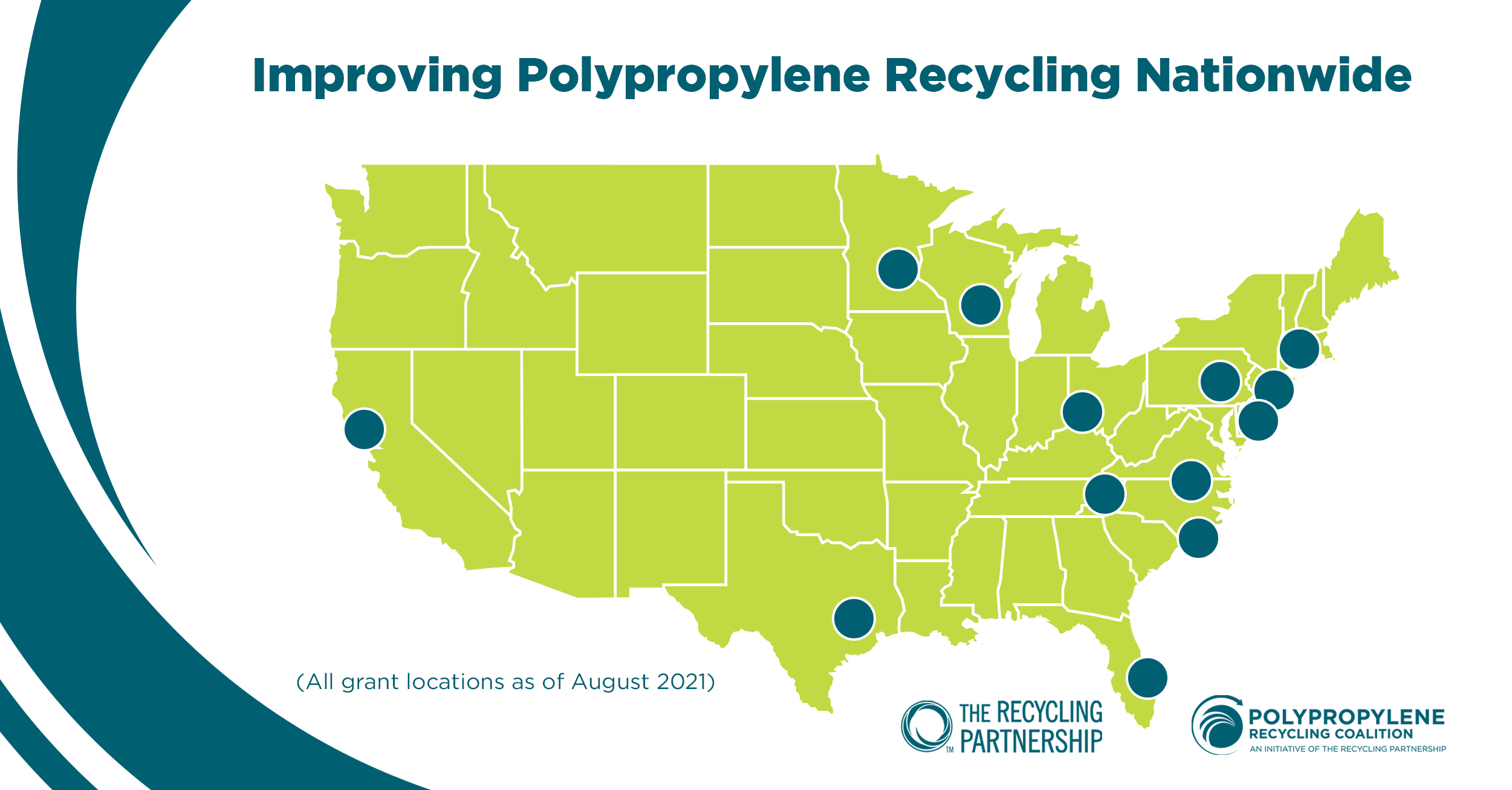 NextGen Consortium proposes paper cup recycling plan in US